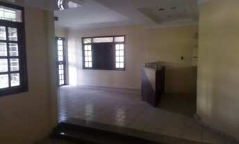 Imagem 6: Aluga-se Casa Duplex sendo 5/4 (3 suíte