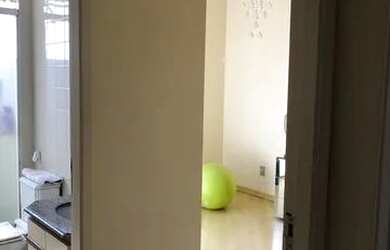 Imagem 4: Apartamento no Paraiso, 3 quartos, 2 vagas