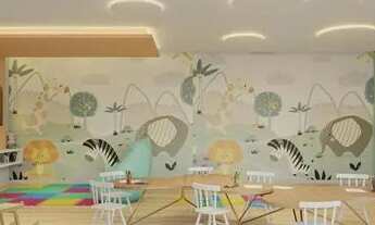 Imagem 3: Welconx Butantã - São Paulo - SP