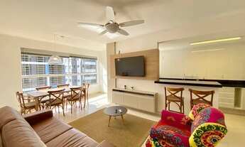 Imagem: Sacada de Frente