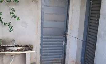 Imagem 6: Casa no Triunfo Casa com 2 dormitórios