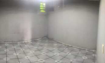 Imagem 2: Aluga-se apartamento , compensa 3 , mercadinho Casa da família