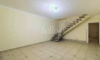 Imagem 2: São Paulo - Casa Comercial - Tatuapé