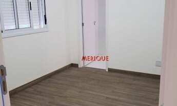 Imagem 7: Apartamento para alugar, 68 m² por R$ 3.900,02/mês - Jordanópolis - Arujá/SP