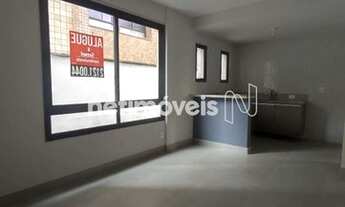 Imagem 2: Venda ou locação Apartamento 2 quartos Sion Belo Horizonte