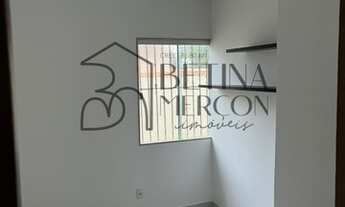 Imagem 7: LOCAÇÃO CASA comercial na praia campista. Macaé/RJ