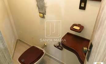 Imagem 5: Casa (térrea na rua) 3 dormitórios/suite, cozinha planejada