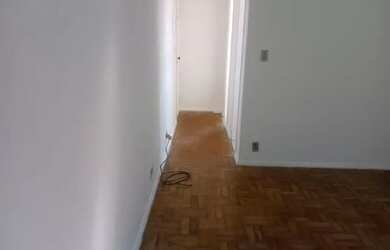 Imagem 4: Alugo Kitnet Centro Petrópolis