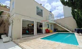 Imagem 6: Casa térrea - Jardim São Paulo - 400m2 de terreno, com piscina !!!!