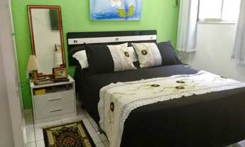 Imagem: Vendo no pavão