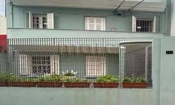 Imagem: SAO PAULO - Apartamento Padrão - PINHEIROS