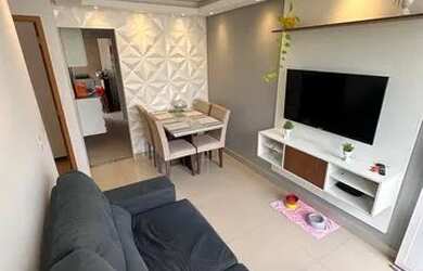 Imagem 3: Condomínio Flor do Sertão, casa de 2/4, Aceito Contrato de Gaveta