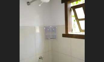 Imagem 3: Casa Feriado Corpus Crist