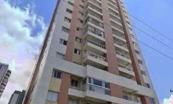 Imagem 4: Lindo Apto Todo Reformado Fino Acabamento 90m² 3 Qts 2 Vg Mirante do Rio