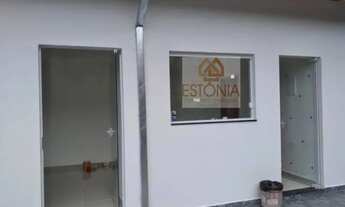 Imagem 4: Casa para Venda em Mogi das Cruzes, Vila São Paulo, 2 dormitórios, 1 suíte, 2 banheiros, 3