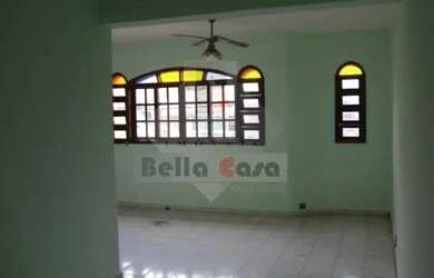 Imagem 2: Terreno com 3 casas na Vila Carrão