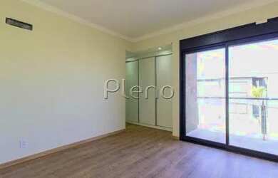 Imagem 6: Casa de condomínio sobrado para venda com 200m² com 3 quartos