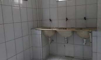 Imagem 7: Excelente casa em Narandiba, rua principal, frente a Ladeira do Cabula VI, 3 quartos, send