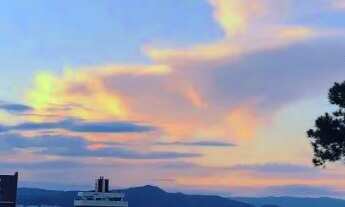 Imagem 6: Studio 203 Loft Kitnet próximo da av. Beira-mar e do shopping Beira-mar!