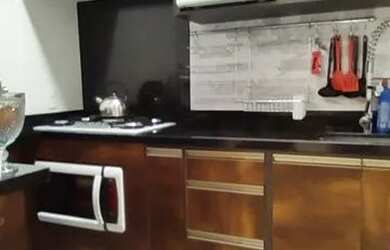 Imagem 5: Venda de apt com 61 m², 2 quartos sendo 1 suíte, varanda gourmet, 2 vagas - Vila Yara, Osa