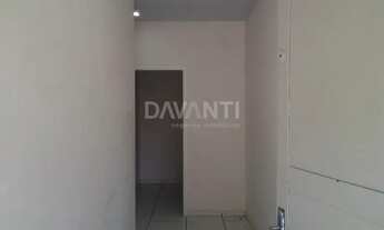 Imagem 3: Salão - Vila Industrial - Campinas