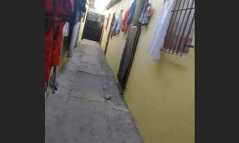 Imagem 6: Alugo kitnet em Massangana