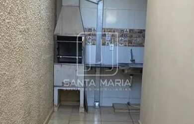 Imagem 6: Casa (térrea na rua) 2 dormitórios, cozinha planejada