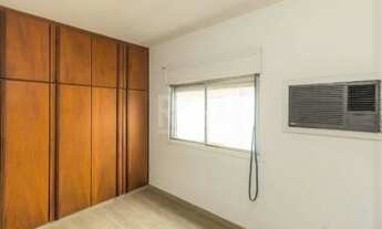 Imagem 7: Apartamento em Sarandi