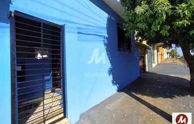 Imagem 3: Casa (térrea na rua) 2 dormitórios