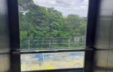 Imagem 7: Apartamento com 3 dormitórios à venda, 70 m² por R$ 167.000,00 - Bessa - João Pessoa/PB