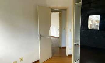 Imagem 6: LONG BEACH APARTAMENTO DE 101M² COM 3 DORMITÓRIOS, 1 BANHEIRO E 2 VAGA, À VENDA NA REGIÃO