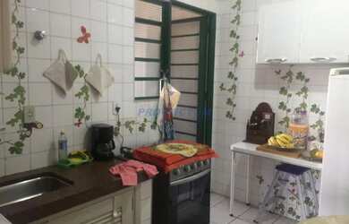 Imagem 7: Apartamento - Jardim Bom Retiro - Campinas