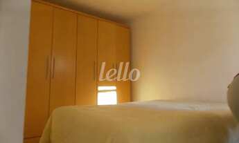 Imagem 6: São Paulo - Casa Padrão - Chácara Santo Antônio