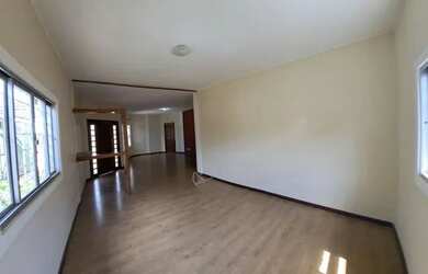 Imagem 3: Ótima casa térrea Cond. RK Sobradinho