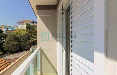 Imagem 4: Sobrado em Condomínio em Vila Matilde - São Paulo