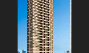 Imagem 4: Apartamento para venda com 171 m² 4 quartos em Horto Florestal - Salvador - BA