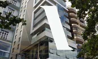 Imagem: APARTAMENTO RESIDENCIAL em Guarapari - ES