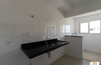 Imagem 6: Apartamento (tipo - padrao) 2 dormitórios/suite, cozinha planejada, portaria 12hs, lazer