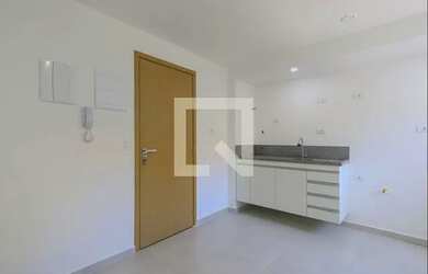 Imagem 4: Apartamento para Aluguel - Vila Mariana, 1 Quarto, 30 m2