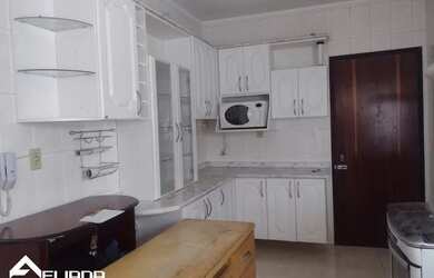 Imagem 4: Apartamento Locação no Santa Maria