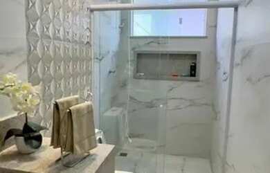 Imagem 5: Casa de alto padrão no maikai residencial`