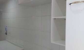 Imagem 2: Apartamento em Mogi das Cruzes