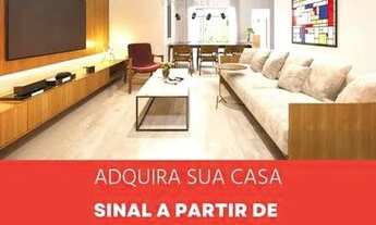 Imagem: Mondrian Smart House Residence, casas inteligentes