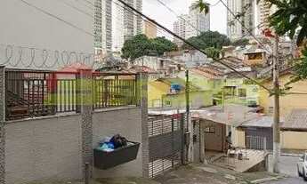 Imagem 4: SãO PAULO - Padrão - Santana