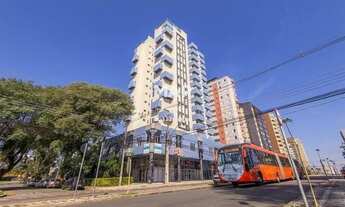 Imagem: Ótimo Apartamento 3 Quartos no Bacacheri