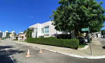 Imagem 2: Alugo Casa no Padre Monte