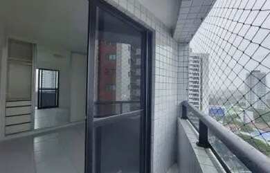 Imagem 4: Maravilhoso Apartamento no Rosarinho - Imperdível!