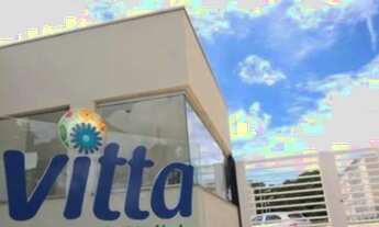 Imagem 6: APARTAMENTO RESIDENCIAL em RIBEIRÃO PRETO - SP, JARDIM FLORESTAN FERNANDES