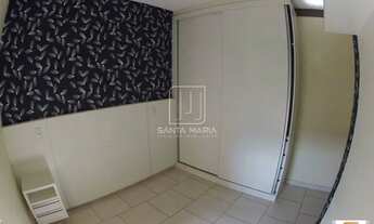 Imagem 7: Apartamento (tipo - padrao) 2 dormitórios, cozinha planejada, portaria 24hs, lazer, salão