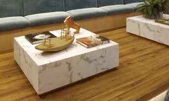 Imagem 4: SUPER LANÇAMENTO NA PRAIA DO CUPE- IPOJUCA! Flats Studios e 1 quarto com área de lazer co